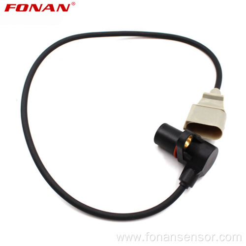 0261210178/0261210179CKP SENSOR for AUDI A4 Avant 8E5